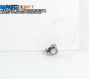 Парктроник за Mercedes-Benz M-Class SUV (W164) (07.2005 - 12.2012)