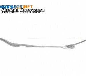 Рамо на чистачка за Opel Vectra C Sedan (04.2002 - 01.2009), позиция: дясна