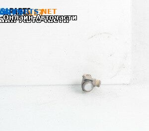 Парктроник за Mercedes-Benz M-Class SUV (W164) (07.2005 - 12.2012)