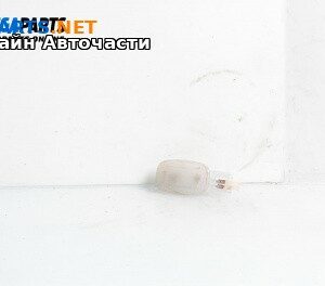 Плафон за Mercedes-Benz M-Class SUV (W164) (07.2005 - 12.2012)