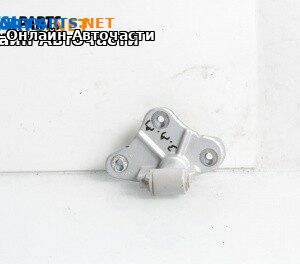 Панта на врата за Mercedes-Benz M-Class SUV (W164) (07.2005 - 12.2012), 4+1 вр., джип