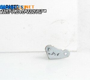 Панта на врата за Mercedes-Benz M-Class SUV (W164) (07.2005 - 12.2012), 4+1 вр., джип