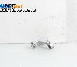 Панта на врата за Mercedes-Benz M-Class SUV (W164) (07.2005 - 12.2012), 4+1 вр., джип