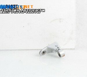 Панта на врата за Mercedes-Benz M-Class SUV (W164) (07.2005 - 12.2012), 4+1 вр., джип