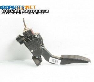 Педал газ за Opel Vectra C Sedan (04.2002 - 01.2009)