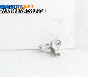 Панта на врата за Mercedes-Benz M-Class SUV (W164) (07.2005 - 12.2012), 4+1 вр., джип