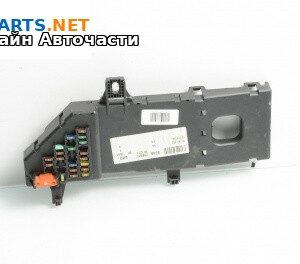 Бушонно табло за Opel Vectra C Sedan (04.2002 - 01.2009) 1.8 16V, 122 к.с.