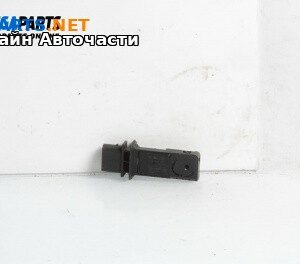 Дебитомер за Mercedes-Benz M-Class SUV (W164) (07.2005 - 12.2012) ML 280 CDI 4-matic (164.120), 190 к.с.