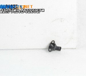 Датчик за положение на разпределителния вал за Mercedes-Benz M-Class SUV (W164) (07.2005 - 12.2012)