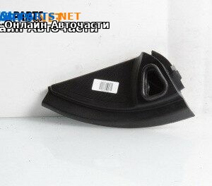 Високоговорител за Mercedes-Benz M-Class SUV (W164) (07.2005 - 12.2012)