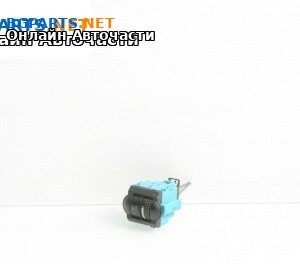 Бутон реглаж волан за Volkswagen Touareg SUV I (10.2002 - 01.2013)