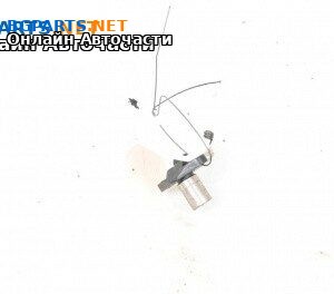 Датчик за Opel Vectra C GTS (08.2002 - 01.2009)