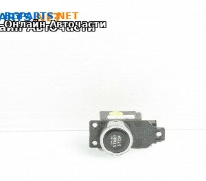 Бутон запалване за Volkswagen Touareg SUV I (10.2002 - 01.2013)