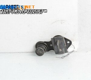 Заключалка преден капак за Mercedes-Benz M-Class SUV (W164) (07.2005 - 12.2012)