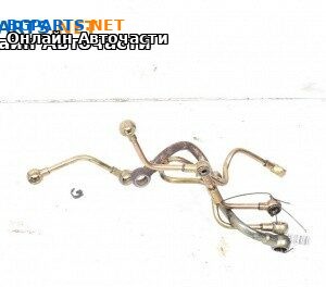 Горивни тръби за Opel Vectra C GTS (08.2002 - 01.2009) 3.0 CDTI, 177 к.с.