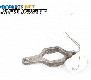 Планка за Opel Vectra C GTS (08.2002 - 01.2009), 4+1 вр., хечбек