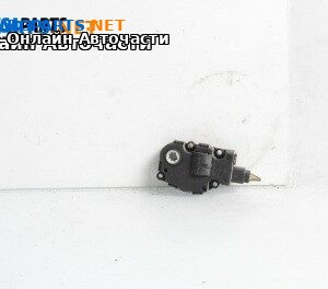 Моторче клапа парно за Mercedes-Benz M-Class SUV (W164) (07.2005 - 12.2012) ML 280 CDI 4-matic (164.120), 190 к.с.