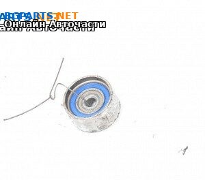 Обтегач пистов ремък за Opel Vectra C GTS (08.2002 - 01.2009) 3.0 CDTI, 177 к.с.