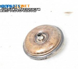 Хидротрансформатор за Opel Vectra C GTS (08.2002 - 01.2009), автоматик