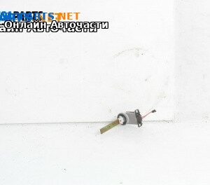 Температурен датчик за Mercedes-Benz M-Class SUV (W164) (07.2005 - 12.2012)