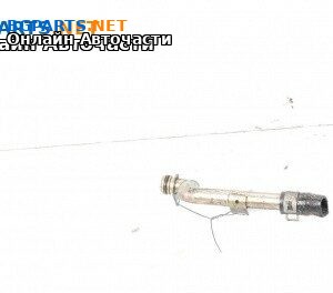 Нивомер за Opel Vectra C GTS (08.2002 - 01.2009) 3.0 CDTI