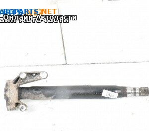 Каре кардан за Opel Vectra C GTS (08.2002 - 01.2009) 3.0 CDTI, 177 к.с., автоматик