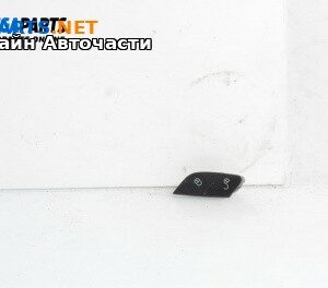 Бутон централно заключване за Mercedes-Benz M-Class SUV (W164) (07.2005 - 12.2012)