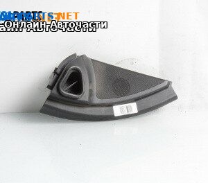 Високоговорител за Mercedes-Benz M-Class SUV (W164) (07.2005 - 12.2012)