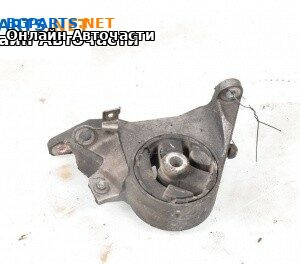 Лапа двигател за Opel Vectra C GTS (08.2002 - 01.2009) 3.0 CDTI, 177 к.с.