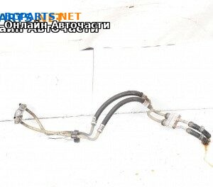 Климатични маркучи за Opel Vectra C GTS (08.2002 - 01.2009)