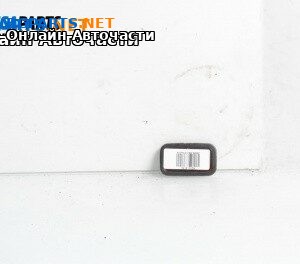 Плафон за Mercedes-Benz M-Class SUV (W164) (07.2005 - 12.2012)