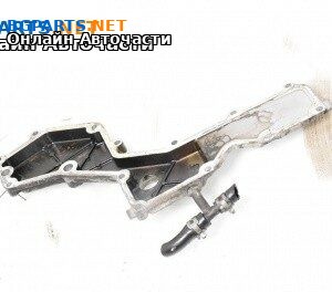 Капак на клапаните (на цилиндровата глава) за Opel Vectra C GTS (08.2002 - 01.2009) 3.0 CDTI, 177 к.с.