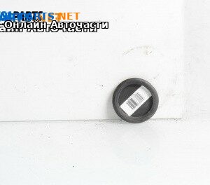 Уплътнение за Mercedes-Benz M-Class SUV (W164) (07.2005 - 12.2012), 4+1 вр., джип