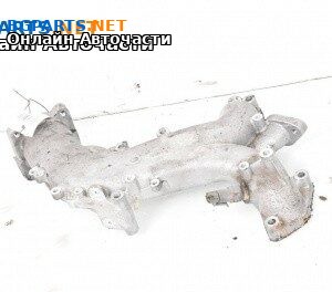 Всмукателен колектор за Opel Vectra C GTS (08.2002 - 01.2009) 3.0 CDTI, 177 к.с.