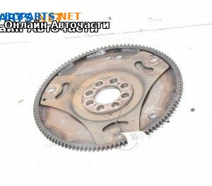 Маховик за Opel Vectra C GTS (08.2002 - 01.2009), автоматик