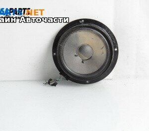 Високоговорител за Mercedes-Benz M-Class SUV (W164) (07.2005 - 12.2012)