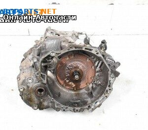 Автоматична скоростна кутия за Opel Vectra C GTS (08.2002 - 01.2009) 3.0 CDTI, 177 к.с., автоматик