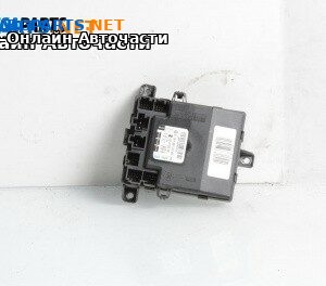 Модул врата за Mercedes-Benz M-Class SUV (W164) (07.2005 - 12.2012), № 164 820 03 85