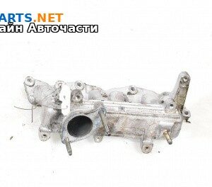 Всмукателен колектор за Opel Vectra C GTS (08.2002 - 01.2009) 3.0 CDTI, 177 к.с.