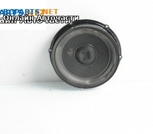 Високоговорител за Volkswagen Touareg SUV I (10.2002 - 01.2013)