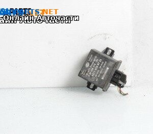 Модул светлини за Mercedes-Benz M-Class SUV (W164) (07.2005 - 12.2012), №  А211 870 87 26