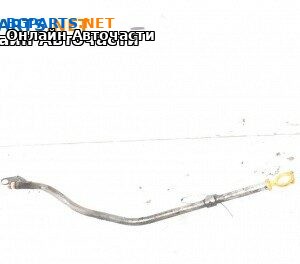 Щека за масло за Opel Vectra C GTS (08.2002 - 01.2009) 3.0 CDTI, 177 к.с.