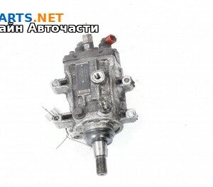 ГНП-горивонагнетателна помпа за Opel Vectra C GTS (08.2002 - 01.2009) 3.0 CDTI, 177 к.с.