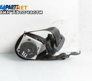 Предпазен колан за Mercedes-Benz M-Class SUV (W164) (07.2005 - 12.2012), 4+1 вр., позиция: предна, лява