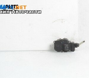 Моторче клапа парно за Mercedes-Benz M-Class SUV (W164) (07.2005 - 12.2012) ML 280 CDI 4-matic (164.120), 190 к.с.