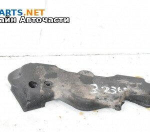 Капак ангренажен ремък за Opel Vectra C GTS (08.2002 - 01.2009) 3.0 CDTI, 177 к.с.