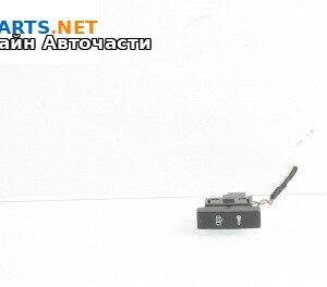 Бутон централно заключване за Volkswagen Touareg SUV I (10.2002 - 01.2013)