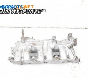 Всмукателен колектор за Opel Vectra C GTS (08.2002 - 01.2009) 3.0 CDTI, 177 к.с.