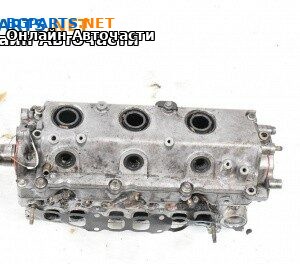 Глава за Opel Vectra C GTS (08.2002 - 01.2009) 3.0 CDTI, 177 к.с.