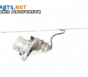 Дроселова клапа за Opel Vectra C GTS (08.2002 - 01.2009) 3.0 CDTI, 177 к.с.